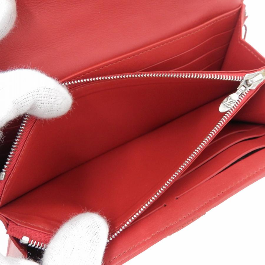 ルイヴィトン      長財布  限定品   箱つき Amazon | [セット品]正規化粧箱付き ルイヴィトン LOUIS VUITTON 財布