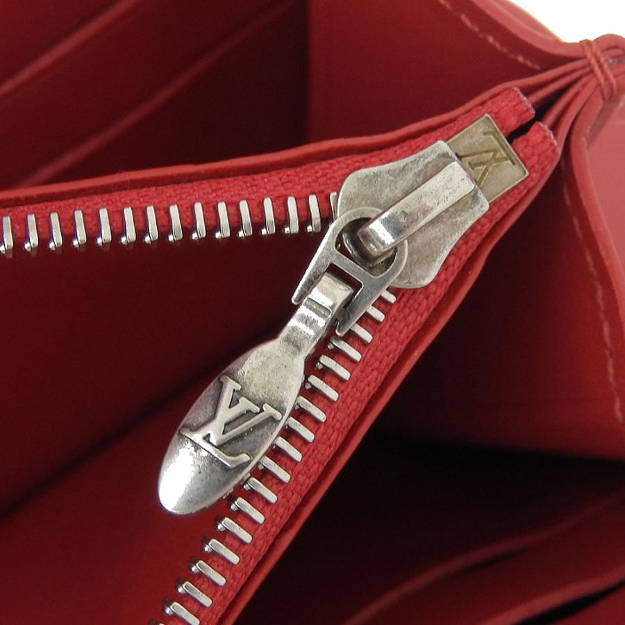 【付属品完備】ルイヴィトン ニューウェーブ ロングウォレット M63298 財布 M63298】 LOUIS VUITTON ルイ・ヴィトン 長財布 スーパーコピー ニュー