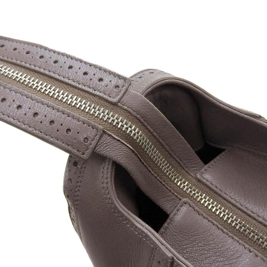 バレンシアガ BALENCIAGA リヴァシティ ペーパー 2WAYバッグ 希少 レア