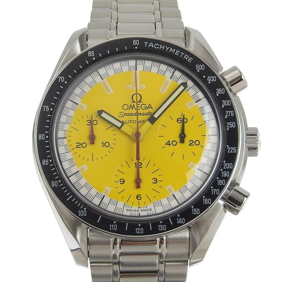 レーシング（SPEEDMASTER） オメガ OMEGA スピードマスター レーシング 