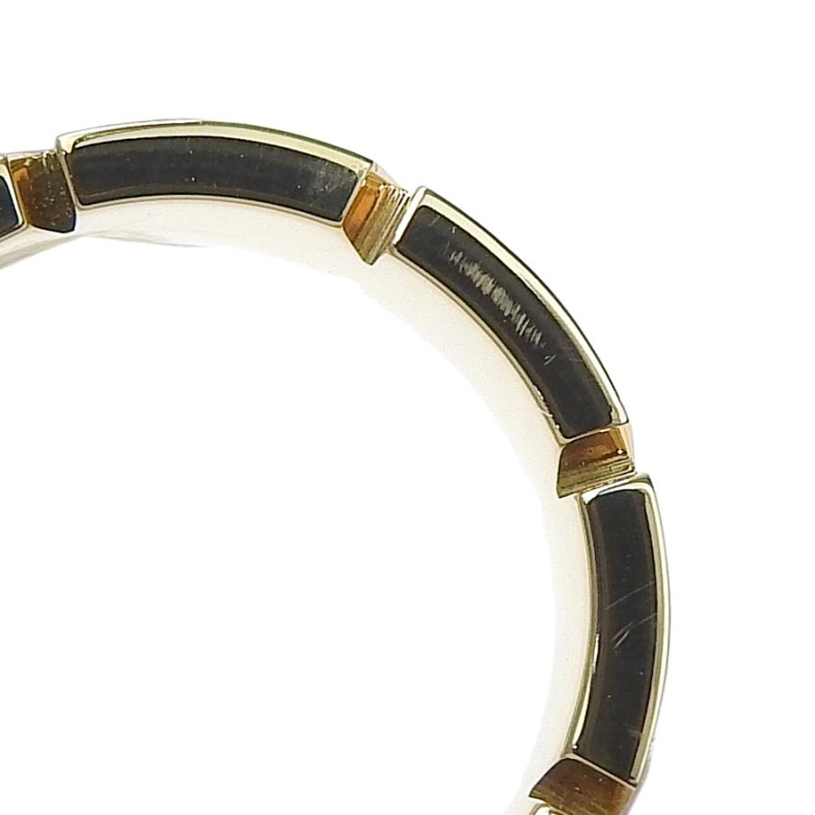 Cartier カルティエ CARTIER タンクフランセーズ 3列フルダイヤモンド