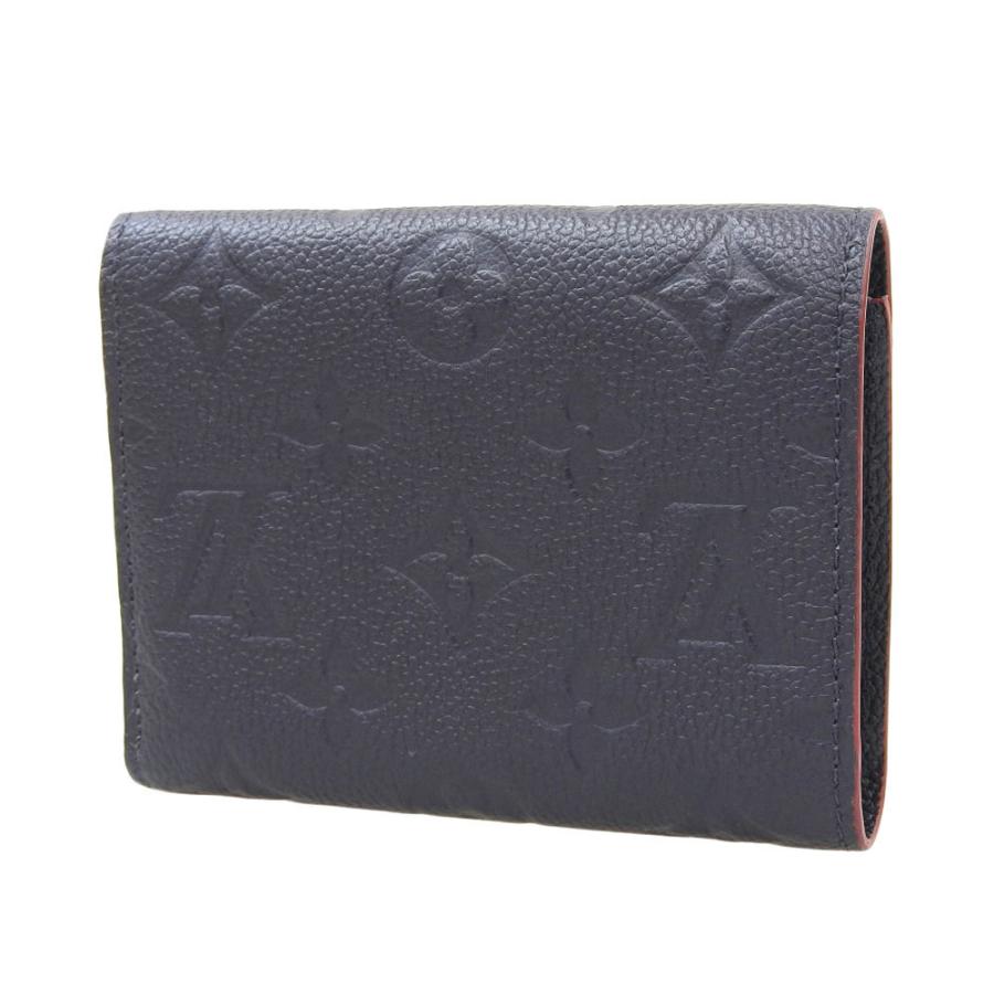LOUIS VUITTON（ルイ・ヴィトン） モノグラム アンプラント