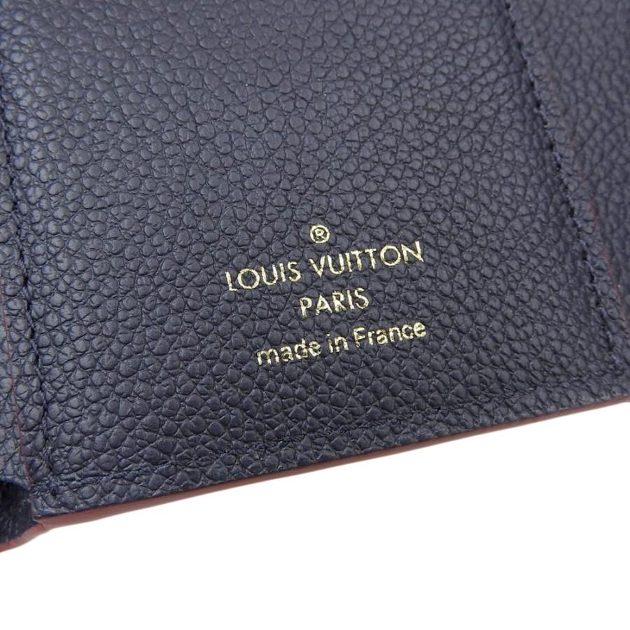 LOUIS VUITTON（ルイ・ヴィトン） モノグラム アンプラント