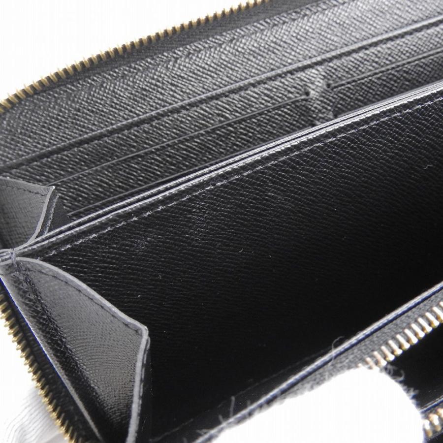 LOUIS VUITTON ルイヴィトン モノグラム ジッピーウォレット 長 LOUIS VUITTON ルイヴィトン モノグラム ジッピーウォレット 長