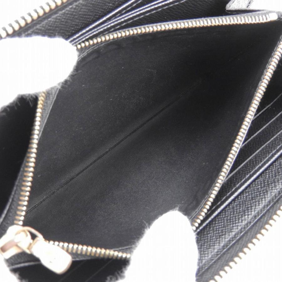 LOUIS VUITTON ルイヴィトン モノグラム ジッピーウォレット 長 LOUIS VUITTON ルイヴィトン モノグラム ジッピーウォレット 長