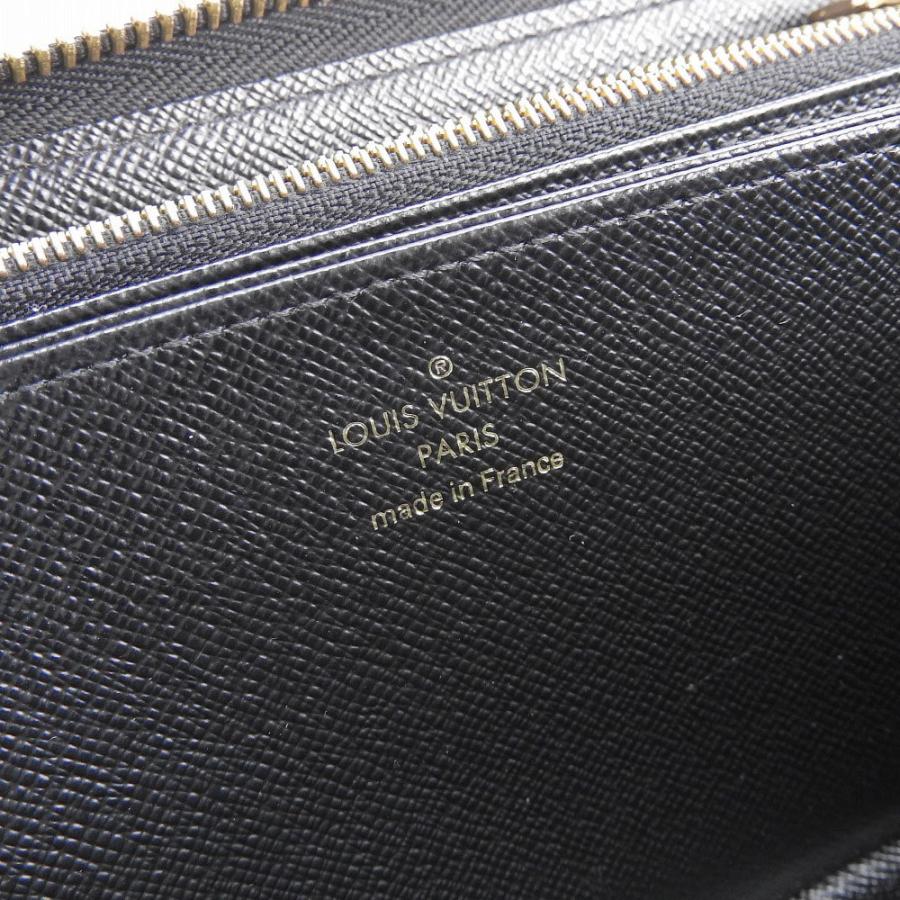 LOUIS VUITTON ルイヴィトン モノグラム ジッピーウォレット 長 LOUIS VUITTON ルイヴィトン モノグラム ジッピーウォレット 長