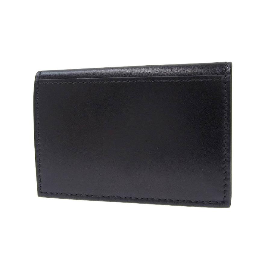 FERRAGAMO サルヴァトーレ フェラガモ Salvatore Ferragamo 小銭入れ 