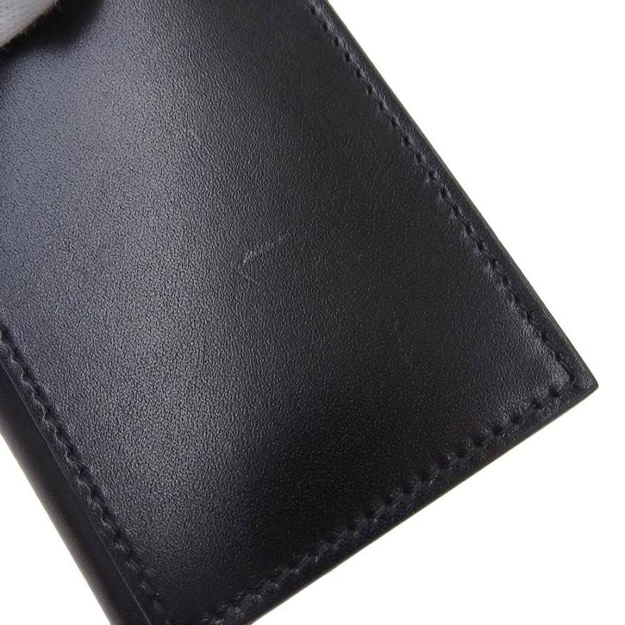 FERRAGAMO サルヴァトーレ フェラガモ Salvatore Ferragamo 小銭入れ 