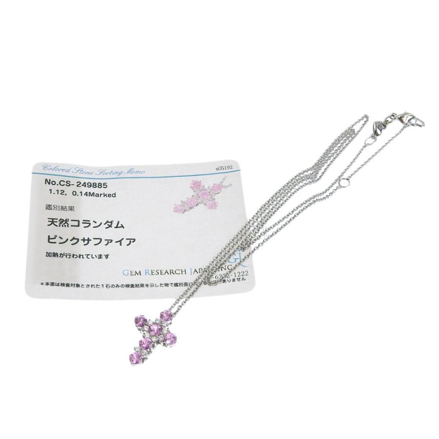 Ponte Vecchio ポンテヴェキオ PONTE VECCHIO クロス 十字架 