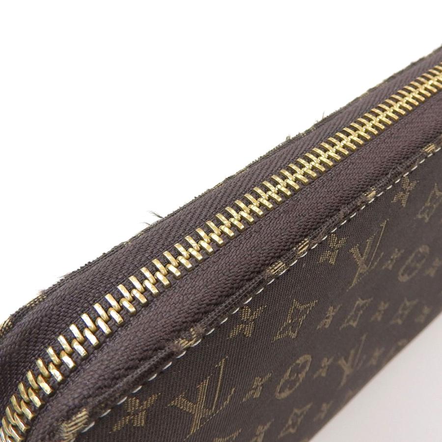 オープニング 大放出セール】 VUITTON ミニラン 長財布 ルイヴィトン LOUIS - 長財布 - alrc.asia オープニング 大放出セール】 VUITTON ミニラン 長財布 ルイヴィトン LOUIS - 長財布 - alrc.asia