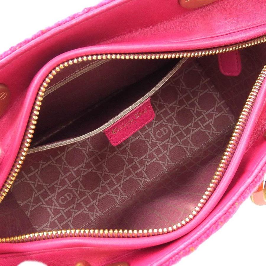 Lady Dior クリスチャン ディオール Christian レディディオール Lady Dior クリスチャン ディオール Christian レディディオール