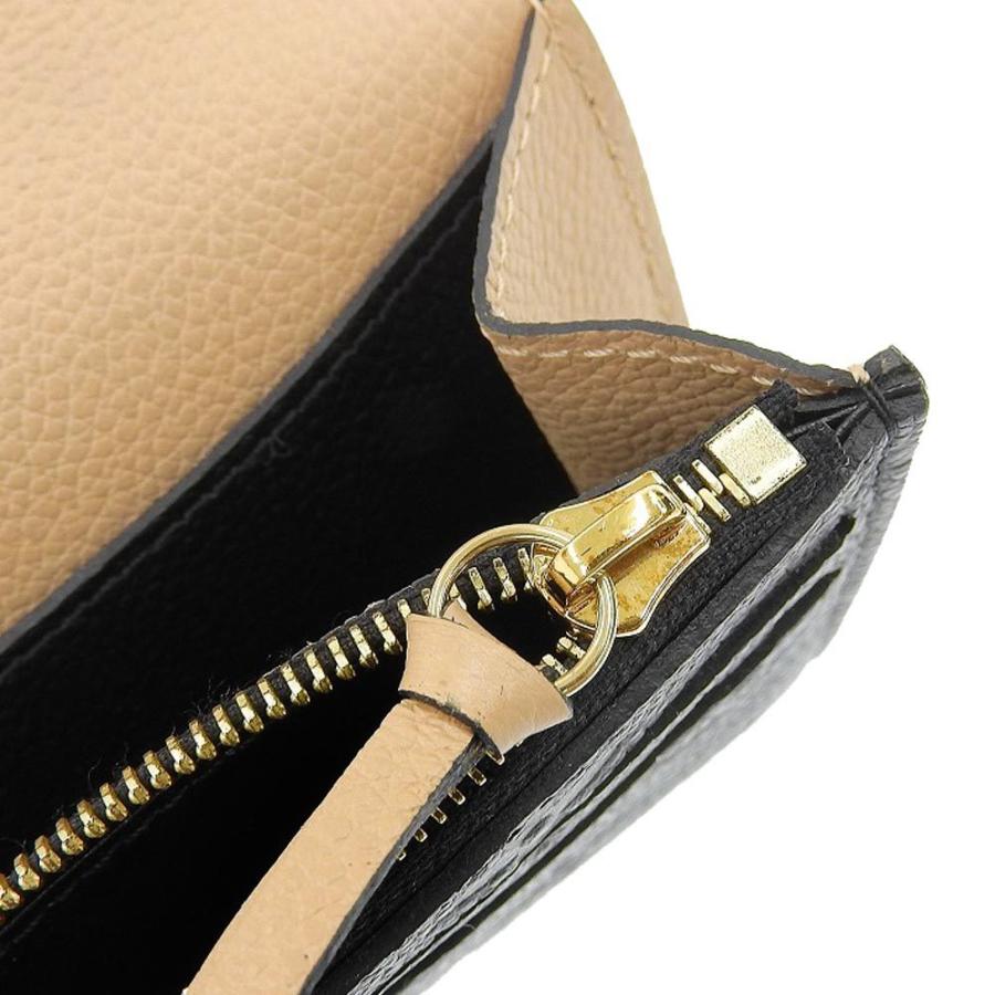 LOUIS VUITTON（ルイ・ヴィトン） モノグラム アンプラント
