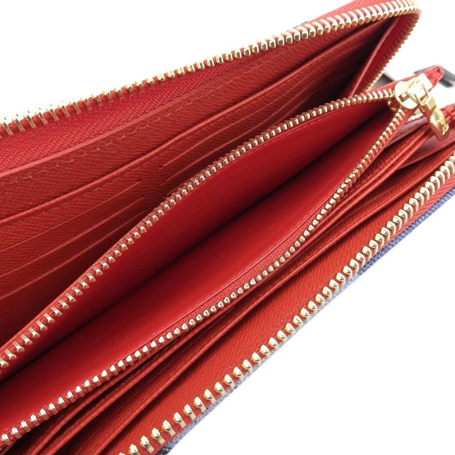 ジッピー・ウォレット ルイヴィトン LOUIS VUITTON モノグラム ジッピー・ウォレット ルイヴィトン LOUIS VUITTON モノグラム