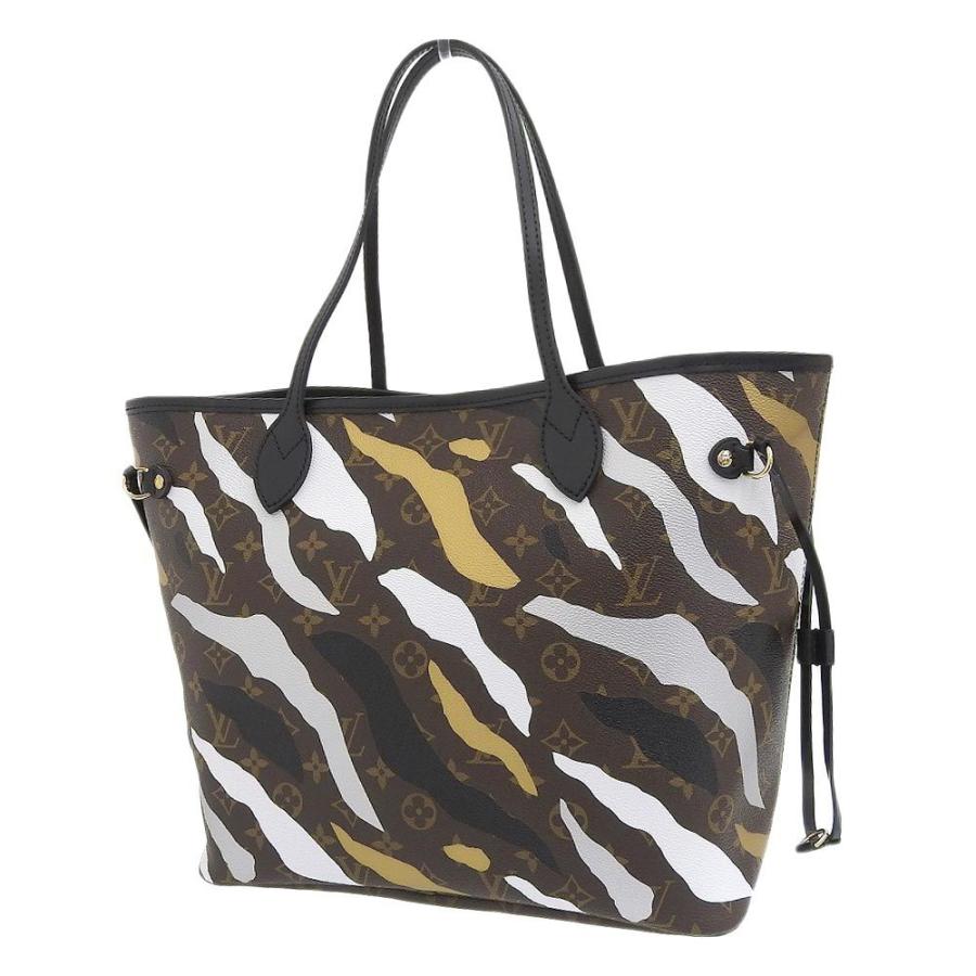 ネヴァーフル ルイヴィトン LOUIS VUITTON モノグラム ネヴァーフル ルイヴィトン LOUIS VUITTON モノグラム