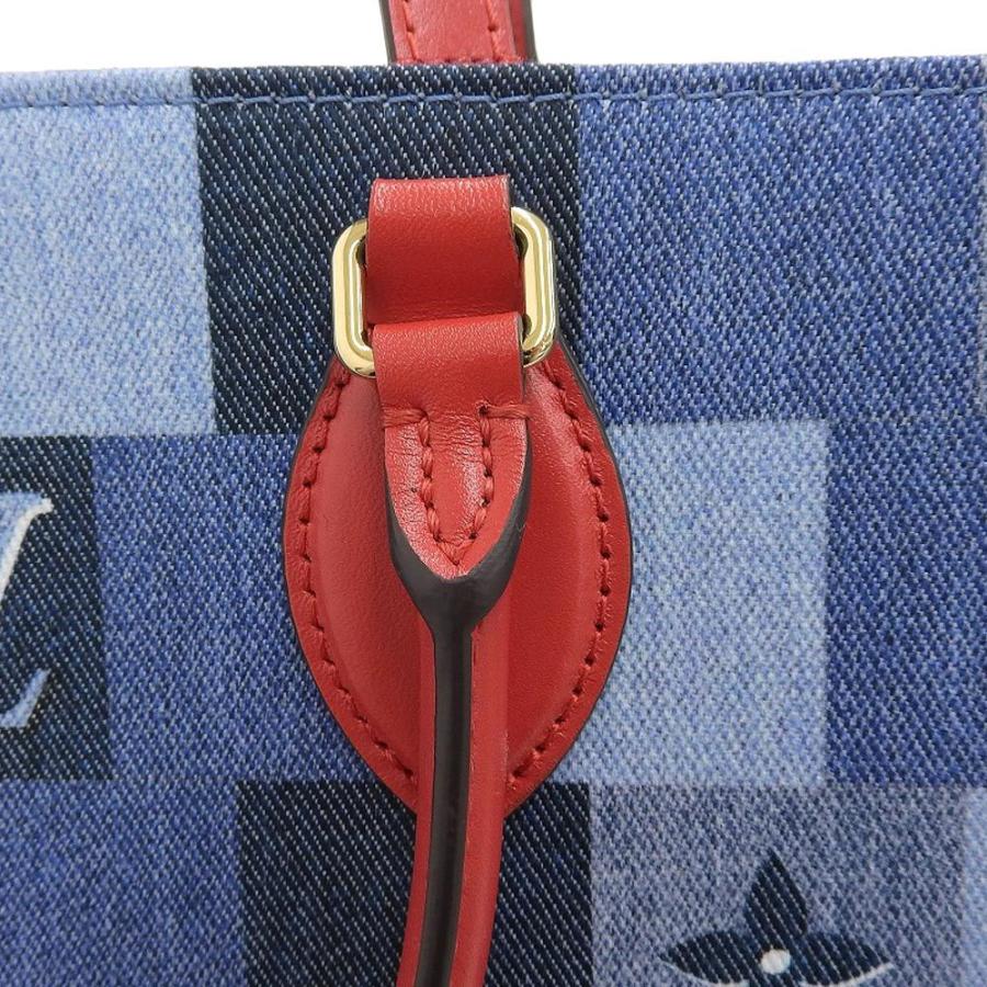 オンザゴー(LOUIS VUITTON) ルイヴィトン LOUIS VUITTON オンザゴー(LOUIS VUITTON) ルイヴィトン LOUIS VUITTON