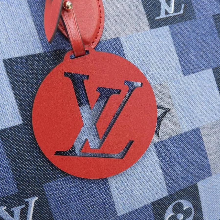 オンザゴー(LOUIS VUITTON) ルイヴィトン LOUIS VUITTON オンザゴー(LOUIS VUITTON) ルイヴィトン LOUIS VUITTON