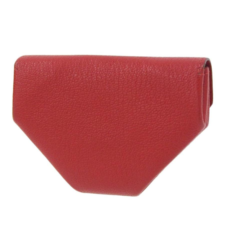 HERMES エルメス ル ソワ サンドゥーズ ル72 小銭入れ コイン HERMES エルメス ル ソワ サンドゥーズ ル72 小銭入れ コイン