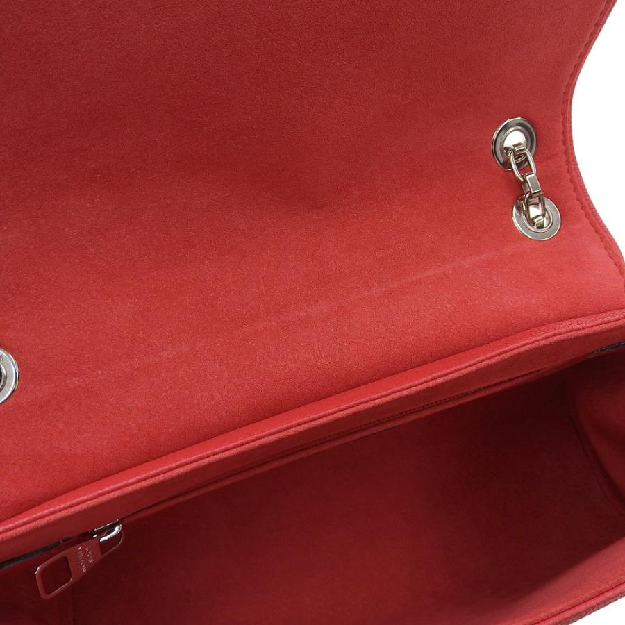 LOUIS VUITTON（ルイ・ヴィトン） 本物保証 美品 モノグラム アン 