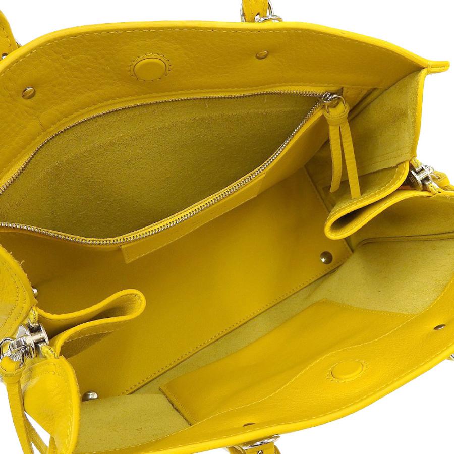 PAPIER(BALENCIAGA) バレンシアガ BALENCIAGA ペーパー 2WAY PAPIER(BALENCIAGA) バレンシアガ BALENCIAGA ペーパー 2WAY