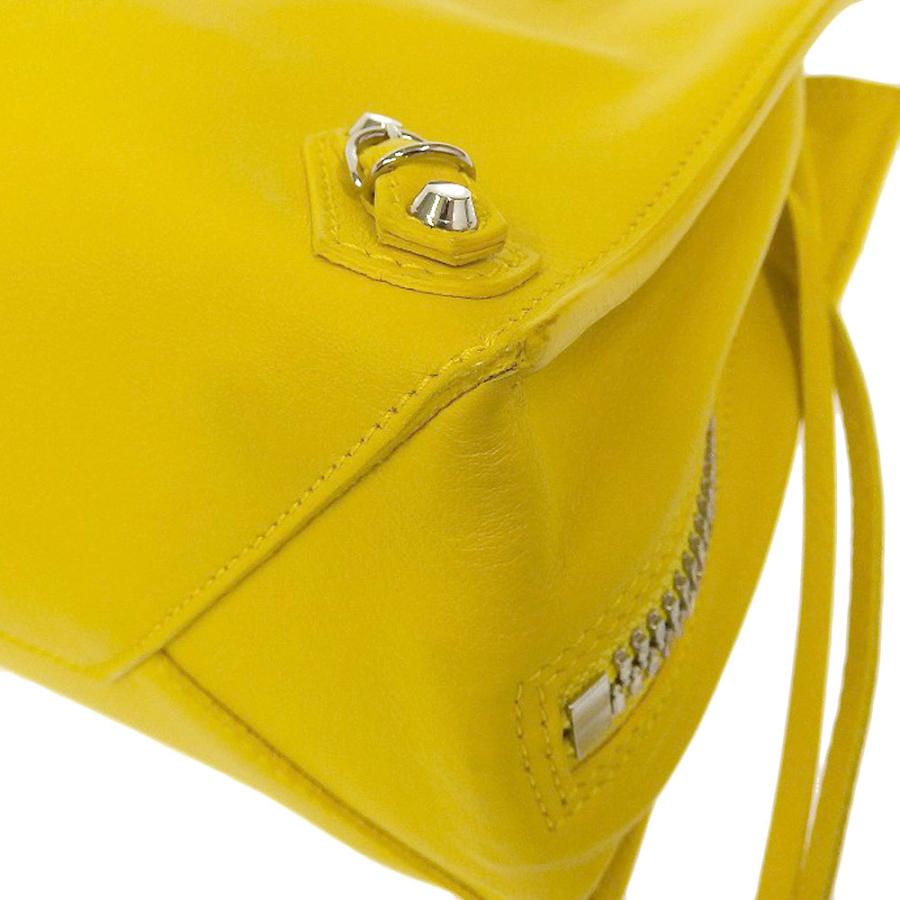 PAPIER(BALENCIAGA) バレンシアガ BALENCIAGA ペーパー 2WAY PAPIER(BALENCIAGA) バレンシアガ BALENCIAGA ペーパー 2WAY