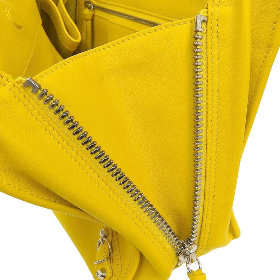 PAPIER(BALENCIAGA) バレンシアガ BALENCIAGA ペーパー 2WAY PAPIER(BALENCIAGA) バレンシアガ BALENCIAGA ペーパー 2WAY
