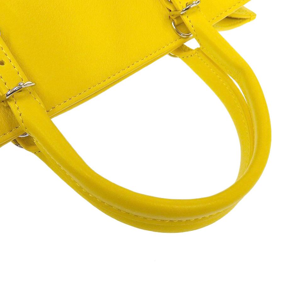 PAPIER(BALENCIAGA) バレンシアガ BALENCIAGA ペーパー 2WAY PAPIER(BALENCIAGA) バレンシアガ BALENCIAGA ペーパー 2WAY