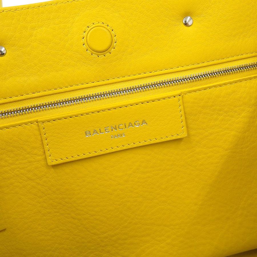 PAPIER(BALENCIAGA) バレンシアガ BALENCIAGA ペーパー 2WAY PAPIER(BALENCIAGA) バレンシアガ BALENCIAGA ペーパー 2WAY