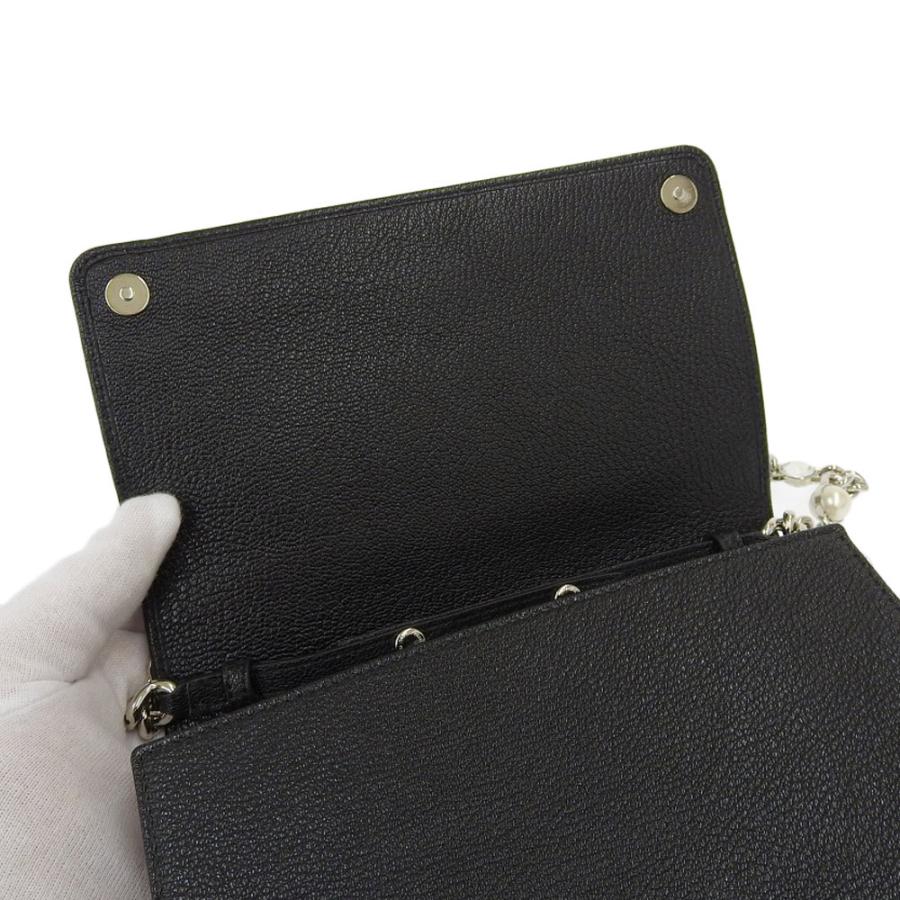 AVATI（アバティ） 本物保証 美品 ミュウミュウ MIUMIU パーティー