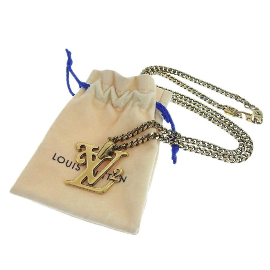 LOUIS VUITTON ルイヴィトン Louis Vuitton × ニゴー NIGO