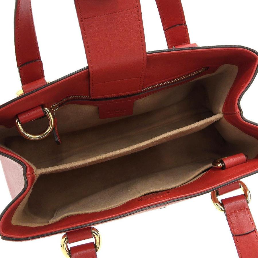 GUCCI グッチ シルヴィ 2WAYバッグ ショルダーバッグ GUCCI グッチ シルヴィ 2WAYバッグ ショルダーバッグ