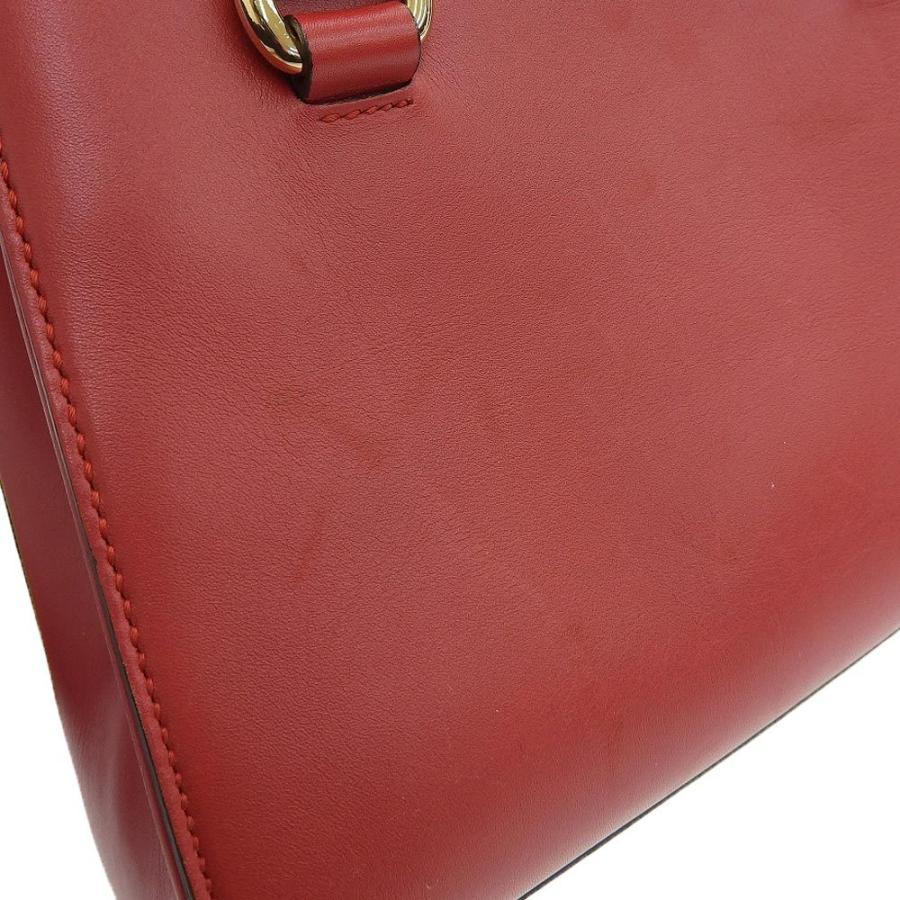 GUCCI グッチ シルヴィ 2WAYバッグ ショルダーバッグ GUCCI グッチ シルヴィ 2WAYバッグ ショルダーバッグ