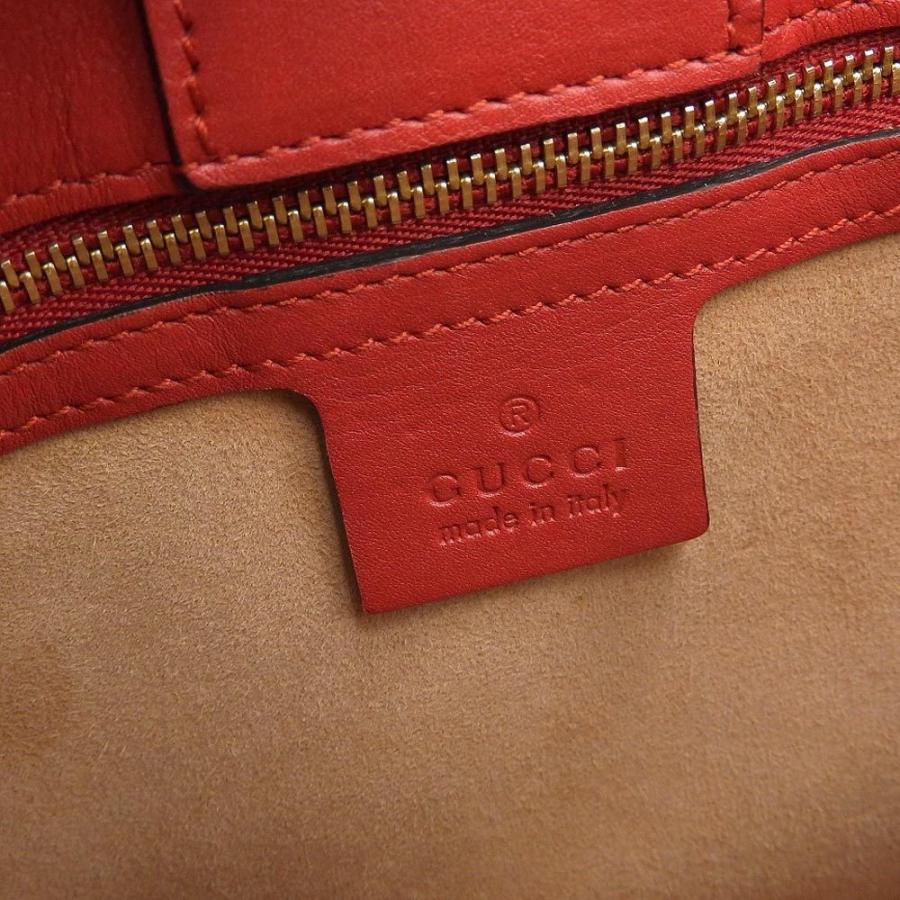 GUCCI グッチ シルヴィ 2WAYバッグ ショルダーバッグ GUCCI グッチ シルヴィ 2WAYバッグ ショルダーバッグ