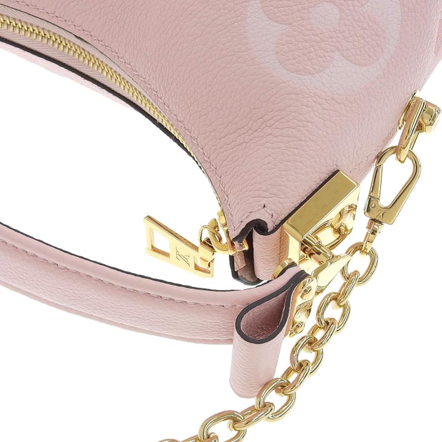 LOUIS VUITTON ルイヴィトン モノグラムジャイアント マシュマロ LOUIS VUITTON ルイヴィトン モノグラムジャイアント マシュマロ