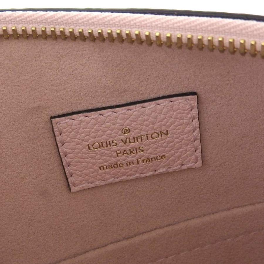 LOUIS VUITTON ルイヴィトン モノグラムジャイアント マシュマロ LOUIS VUITTON ルイヴィトン モノグラムジャイアント マシュマロ