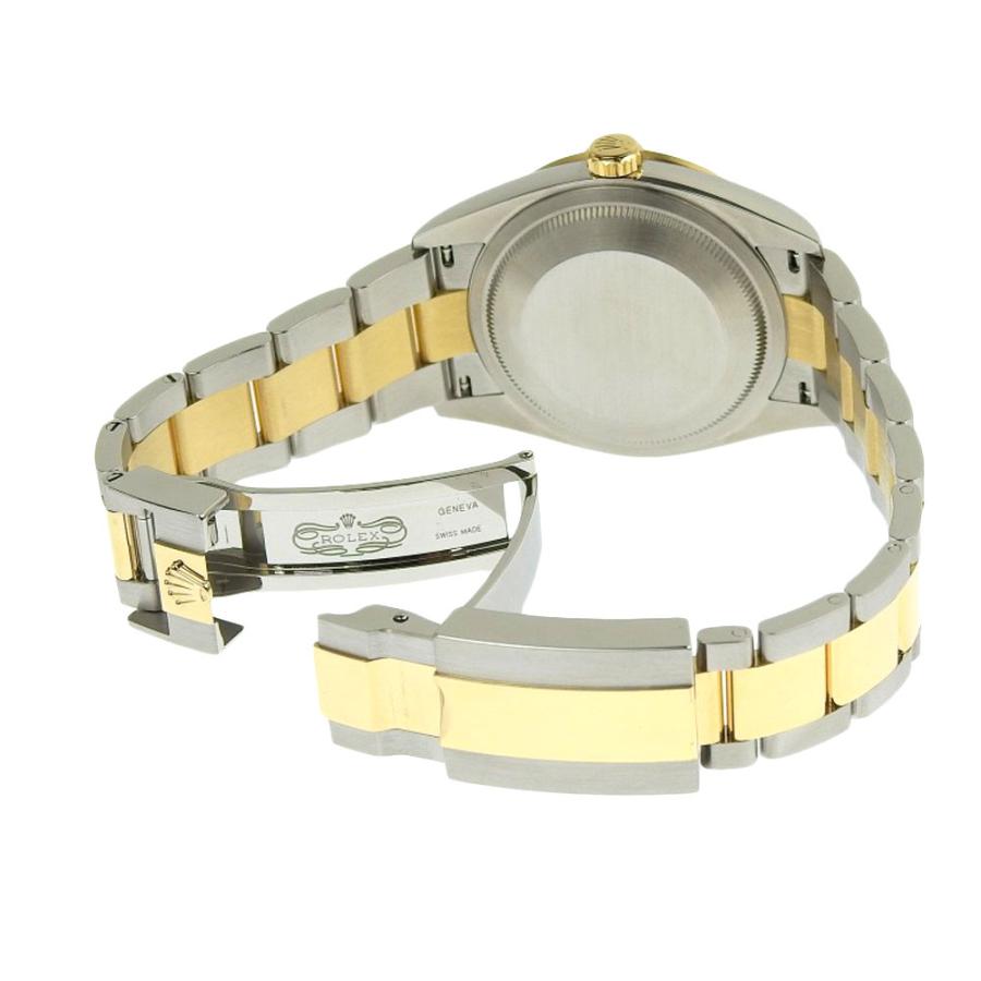 エクスプローラー(ROLEX) ロレックス ROLEX スポーツモデル エクスプローラー(ROLEX) ロレックス ROLEX スポーツモデル