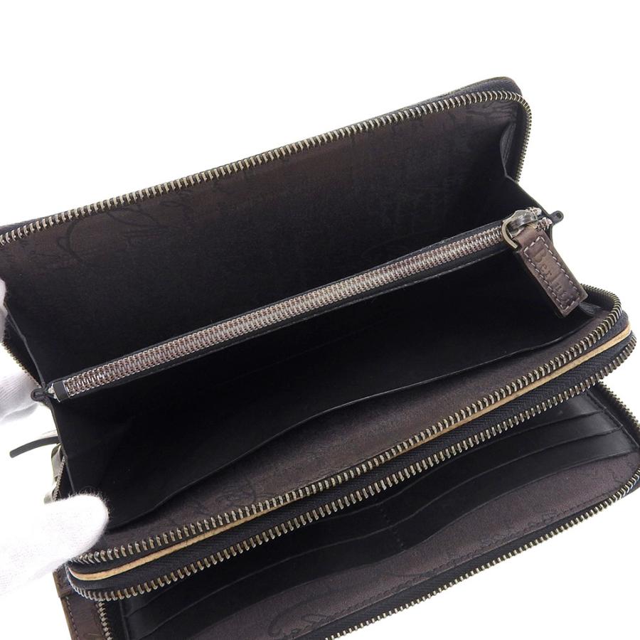Berluti ベルルッティ BERLUTI カリグラフィ ティネオ2 トラベル Berluti ベルルッティ BERLUTI カリグラフィ ティネオ2 トラベル
