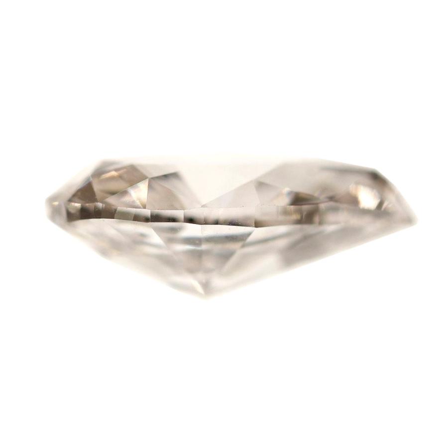 ルース ピンクダイヤモンド 2.010ct 2ct up 2カラット以上 涙型