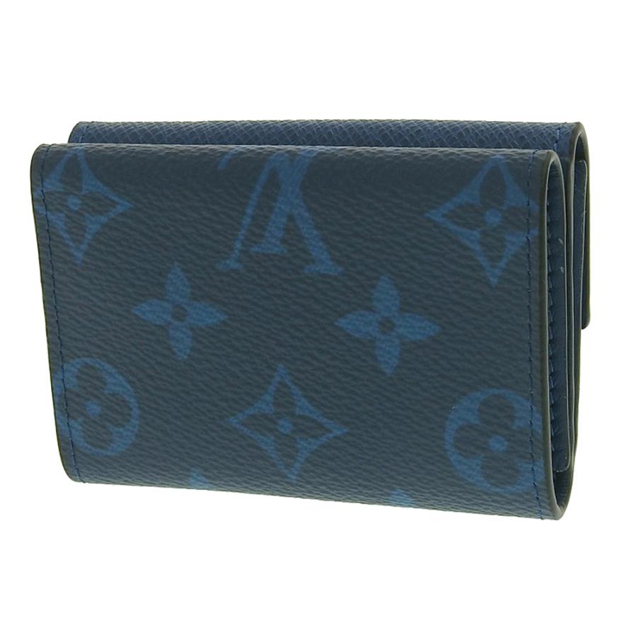 ディスカバリー ルイヴィトン LOUIS VUITTON タイガ ラマ ディスカバリー ルイヴィトン LOUIS VUITTON タイガ ラマ