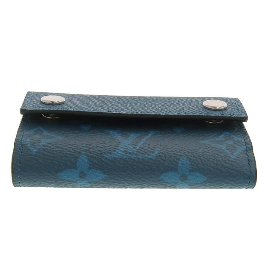 ディスカバリー ルイヴィトン LOUIS VUITTON タイガ ラマ ディスカバリー ルイヴィトン LOUIS VUITTON タイガ ラマ