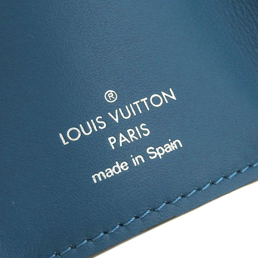 ディスカバリー ルイヴィトン LOUIS VUITTON タイガ ラマ ディスカバリー ルイヴィトン LOUIS VUITTON タイガ ラマ