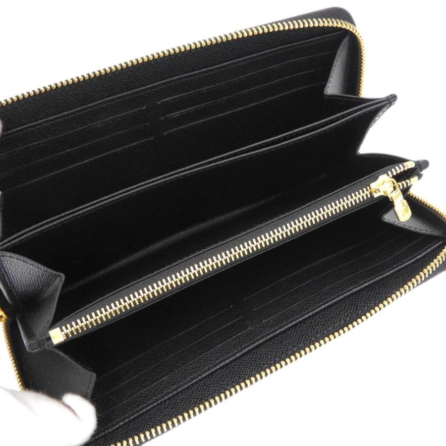 美品　ヴィトン　ゲームオン　モノグラム　ジッピーウォレット　長財布　M80323 LOUIS VUITTON ☆SALE【5hb1227】ルイヴィトン 長財布