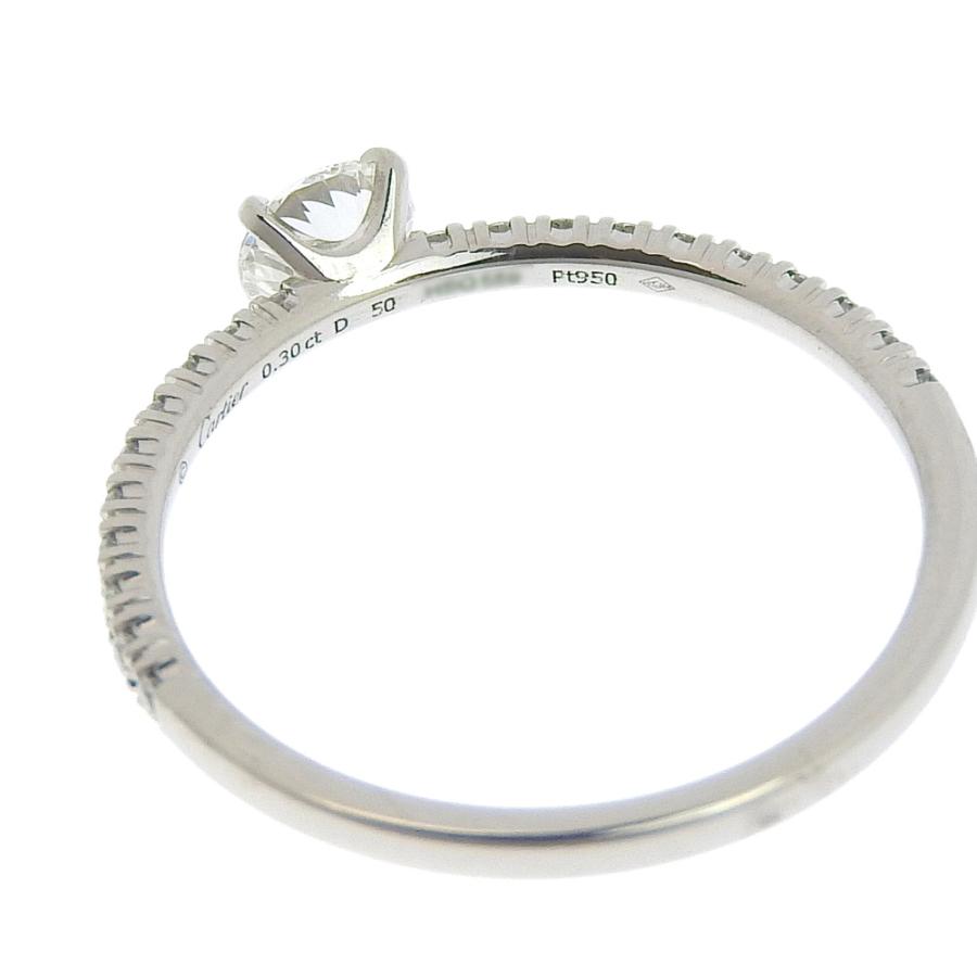 ETINCELLE DE CARTIER カルティエ エタンセルドゥカルティエ ETINCELLE DE CARTIER カルティエ エタンセルドゥカルティエ