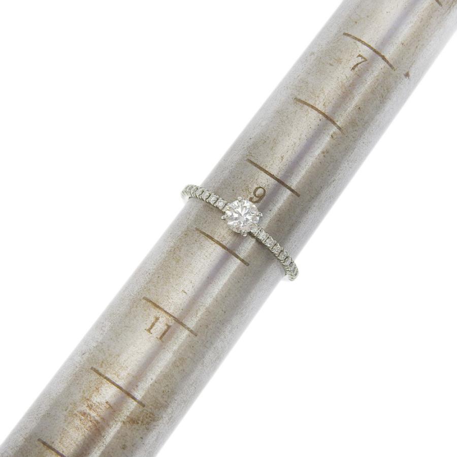 ETINCELLE DE CARTIER カルティエ エタンセルドゥカルティエ ETINCELLE DE CARTIER カルティエ エタンセルドゥカルティエ