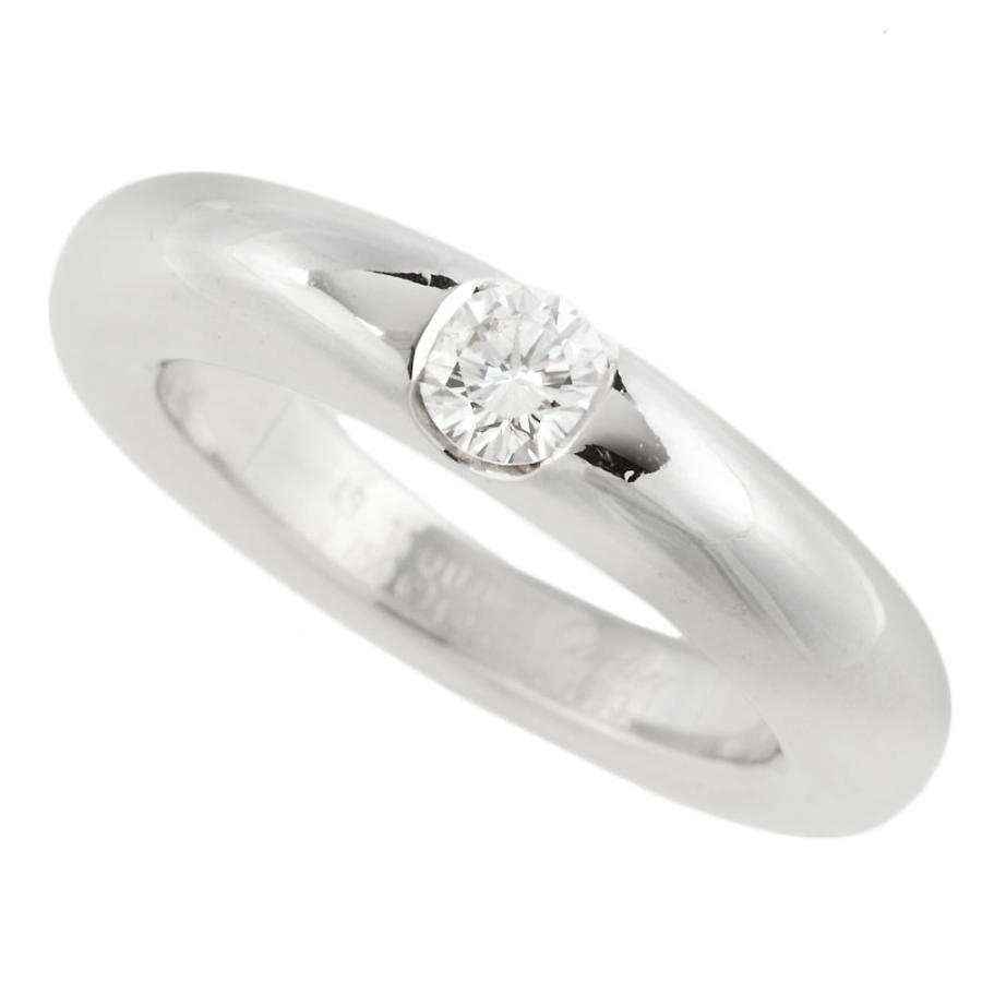 カルティエ CARTIER エリプス ダイヤリング 指輪 K18WG ダイヤモンド 0.25ct #49 9号 本物保証 箱・保付 超美品 :tkh21B1220013:高島屋質店 - 通販 - Yahoo!ショッピング カルティエ CARTIER エリプス ダイヤリング 指輪 K18WG ダイヤモンド 0.25ct #49 9号 本物保証 箱・保付 超美品 :tkh21B1220013:高島屋質店 - 通販 - Yahoo!ショッピング