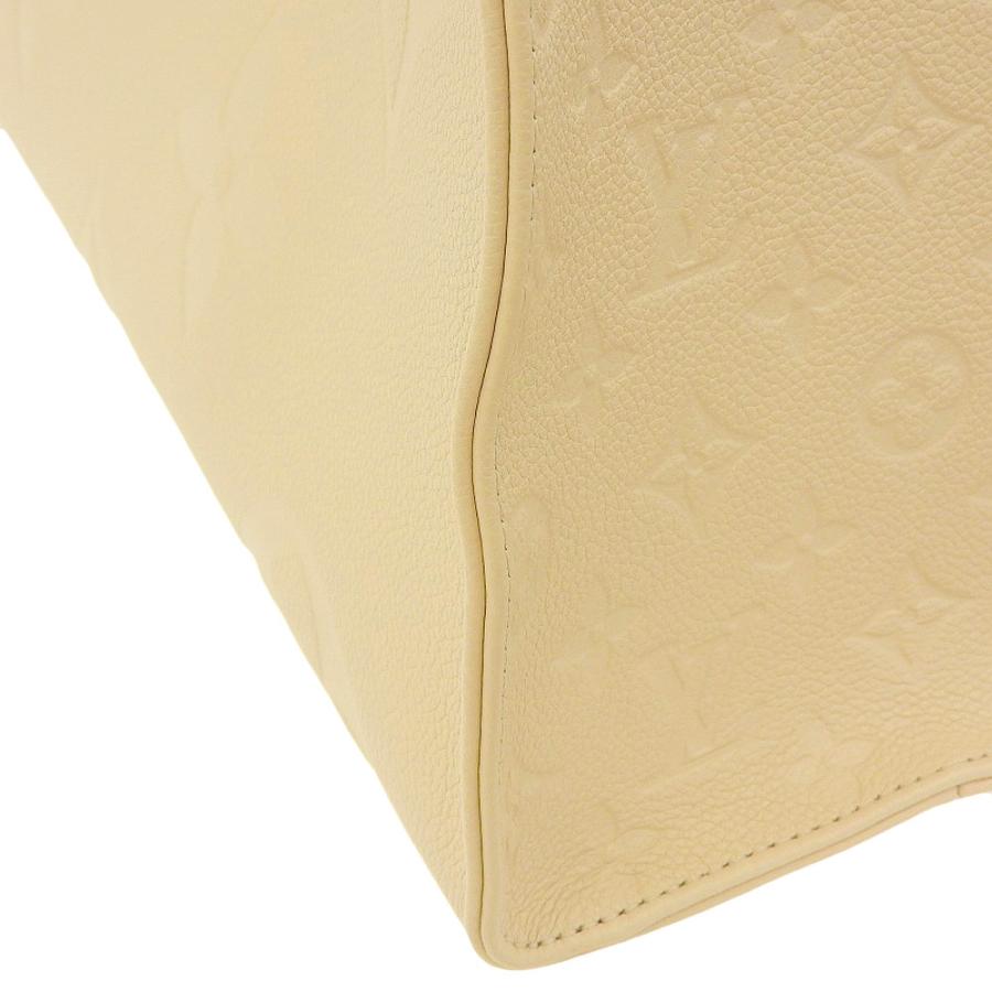 オンザゴー（LOUIS VUITTON） ルイヴィトン LOUIS VUITTON モノグラム