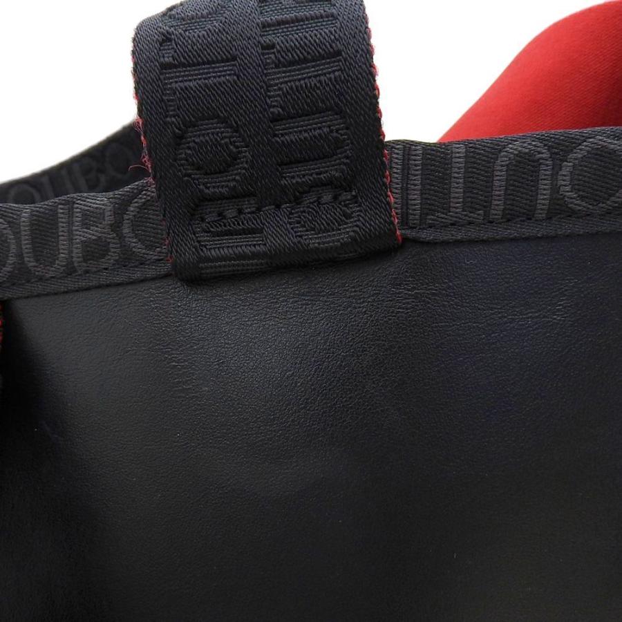 Christian Louboutin（クリスチャンルブタン） クリスチャン ルブタン