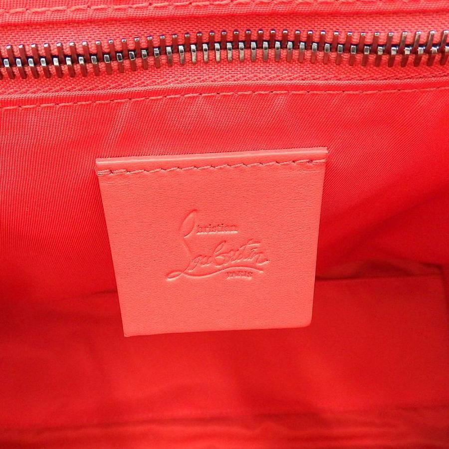 Christian Louboutin（クリスチャンルブタン） クリスチャン ルブタン