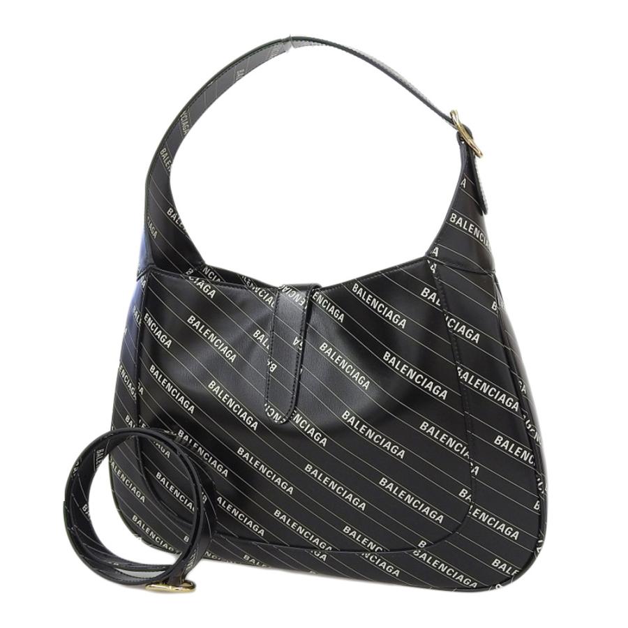 GUCCI グッチ × バレンシアガ ジャッキー1961 ザ ハッカー GUCCI グッチ × バレンシアガ ジャッキー1961 ザ ハッカー