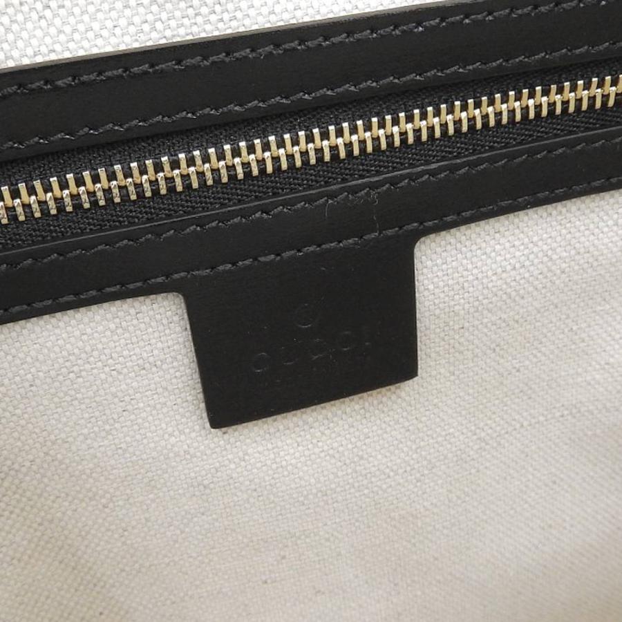 GUCCI グッチ × バレンシアガ ジャッキー1961 ザ ハッカー GUCCI グッチ × バレンシアガ ジャッキー1961 ザ ハッカー