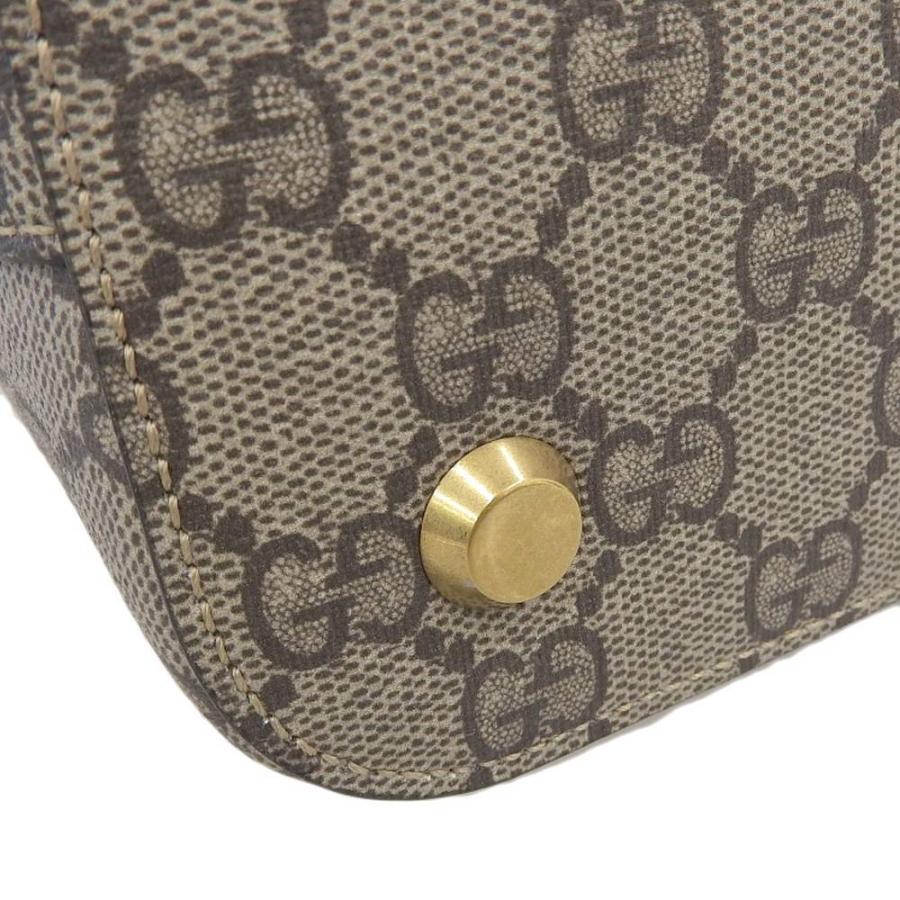 GUCCI（グッチ） グッチ×バレンシアガ ザ ハッカー プロジェクト